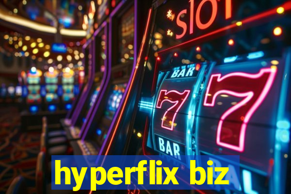 hyperflix biz